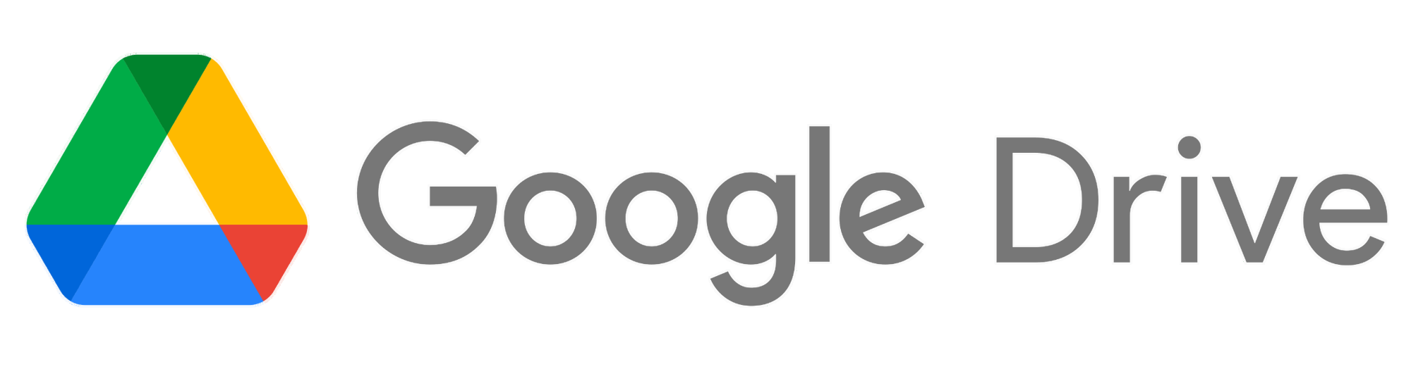 Badge Image