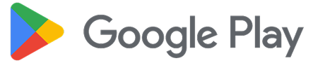 Google Play User Rating