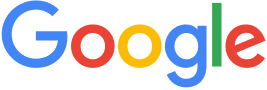 Chrome Web Store Rating