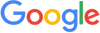 Source logo