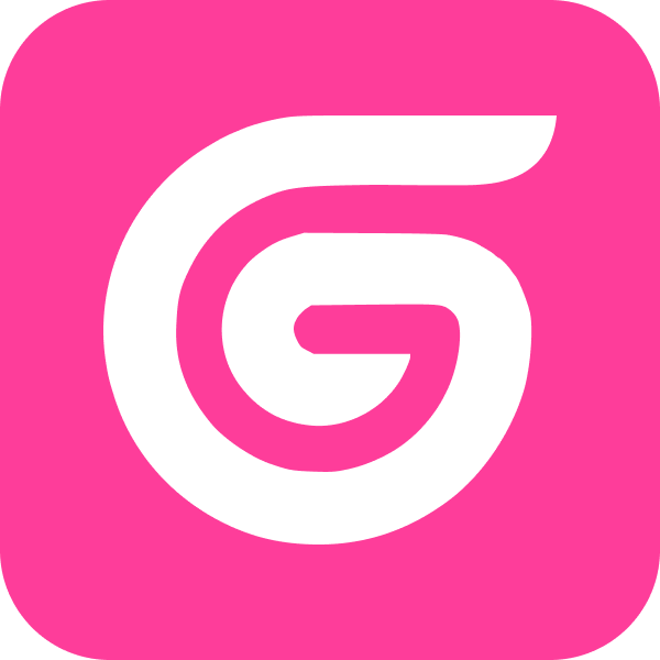 Gumloop logo