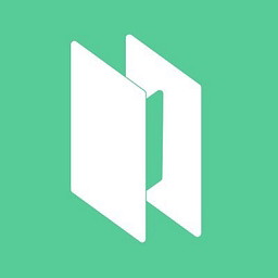 From lead to cash in one platform, Heffl lets you capture, deliver, and invoice without breaking a sweat