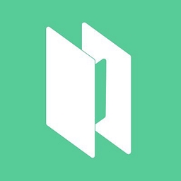 Product Logo