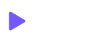 HeyGen logo