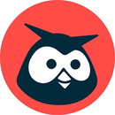 Alternative Logo