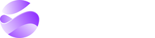Hero logo