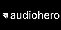 AudioHero