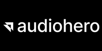 AudioHero
