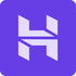 Hostinger Bundle logo