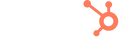 Alternative Logo