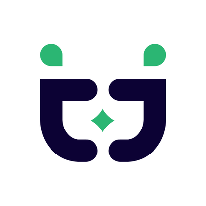 Twidget.io