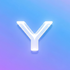 Yapper logo