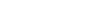 Alternative Logo