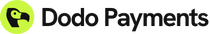 Dodo Payments
