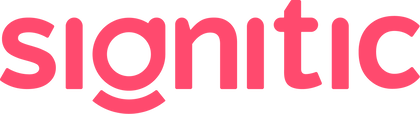 Signitic