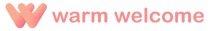 Warm Welcome