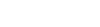 Source logo