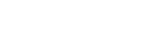 Hero logo