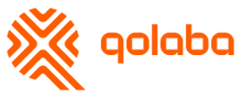 Hero logo