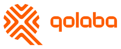 Qolaba