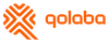 Source logo