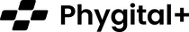 Phygital+ - Plus Exclusive