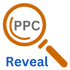 PPC Reveal - Plus Exclusive logo