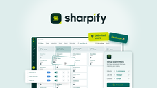 Sharpify thumbnail