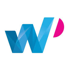 Plan, create, and publish your WordPress posts—all in one place