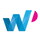 Product Logo