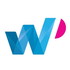 WP Scheduled Posts logo