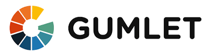 Gumlet Video