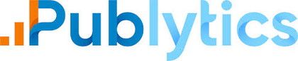 Publytics