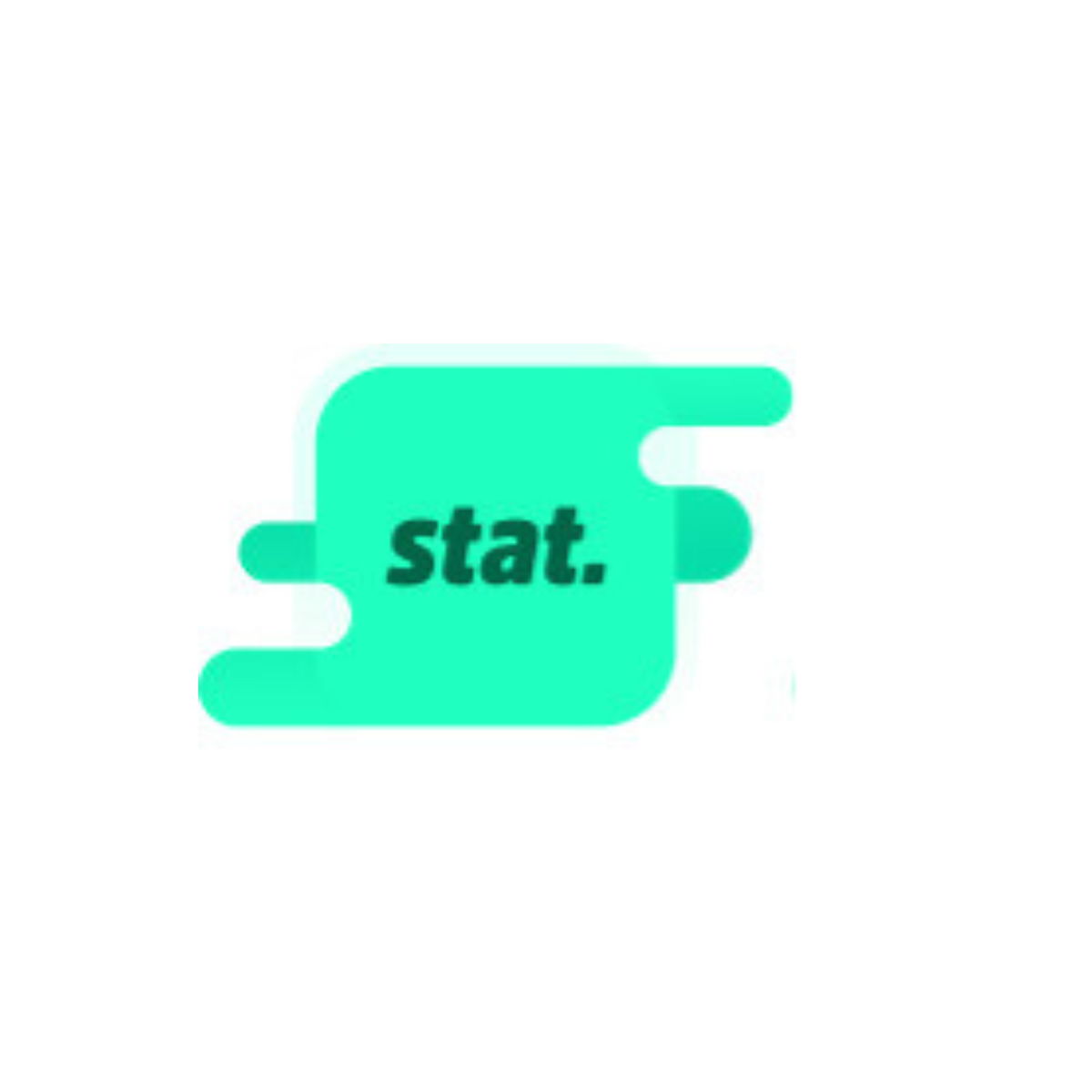 Product Logo