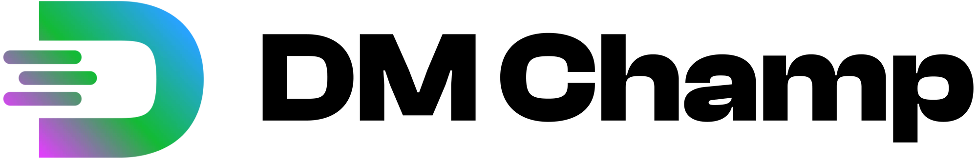 Post author