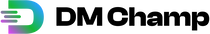 DM Champ
