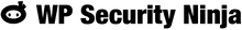 Hero logo