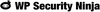 Source logo