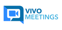 Vivomeetings