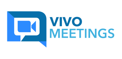 Vivomeetings