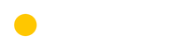 Hero logo