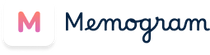 Memogram