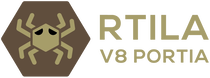 RTILA - RPA &  Web Automation
