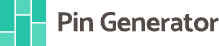 Pin Generator - Automated Pinterest Marketing