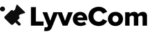 Hero logo