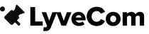 LyveCom