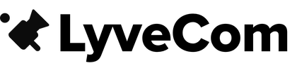 LyveCom