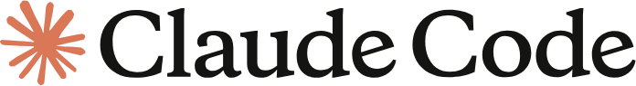 Claude Code