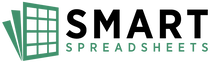 Smart Spreadsheets