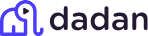 Dadan